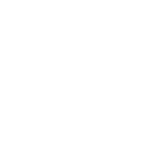 Bargeld