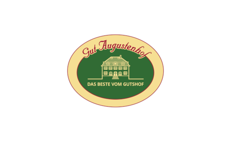 Gut Augustenhof logo
