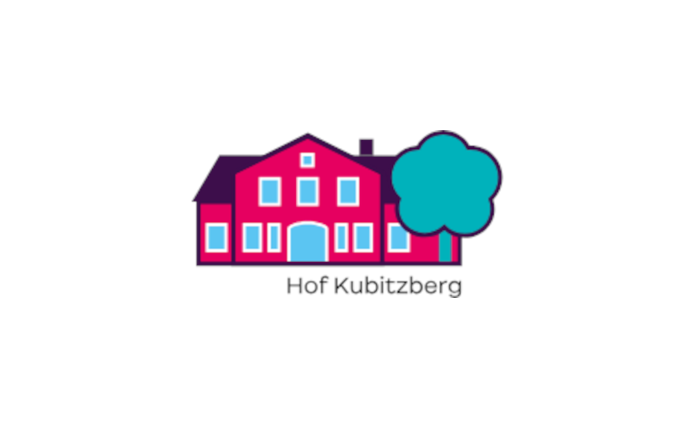 Hof Kubitzberg logo