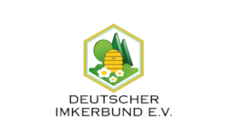 Imkerei 