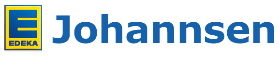 Dein EDEKA Johannsen