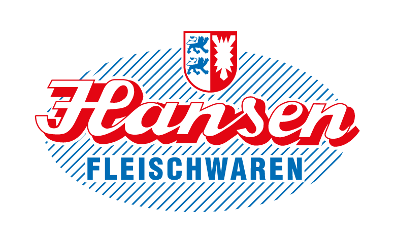 hansen logo