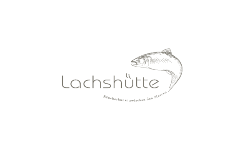 lachshuette logo