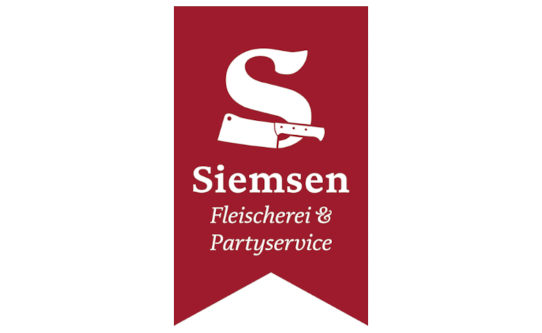 siemsen logo