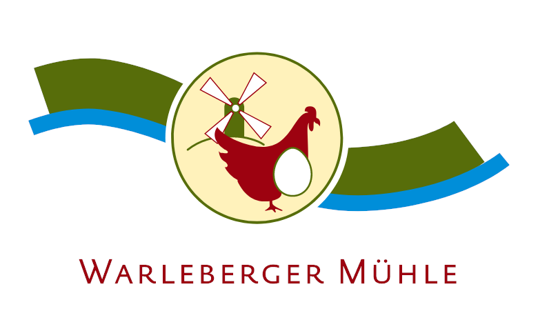 Gut Warleberg logo