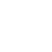 Kunden-WC