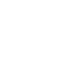 Wein