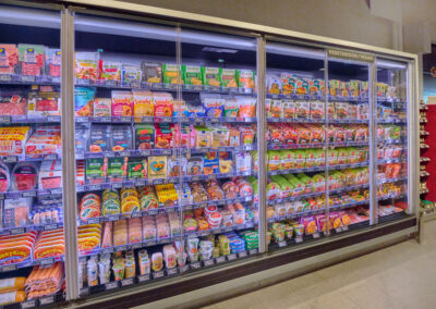 Standort Altenholz Erdbeerfeld Vegan & Mopro